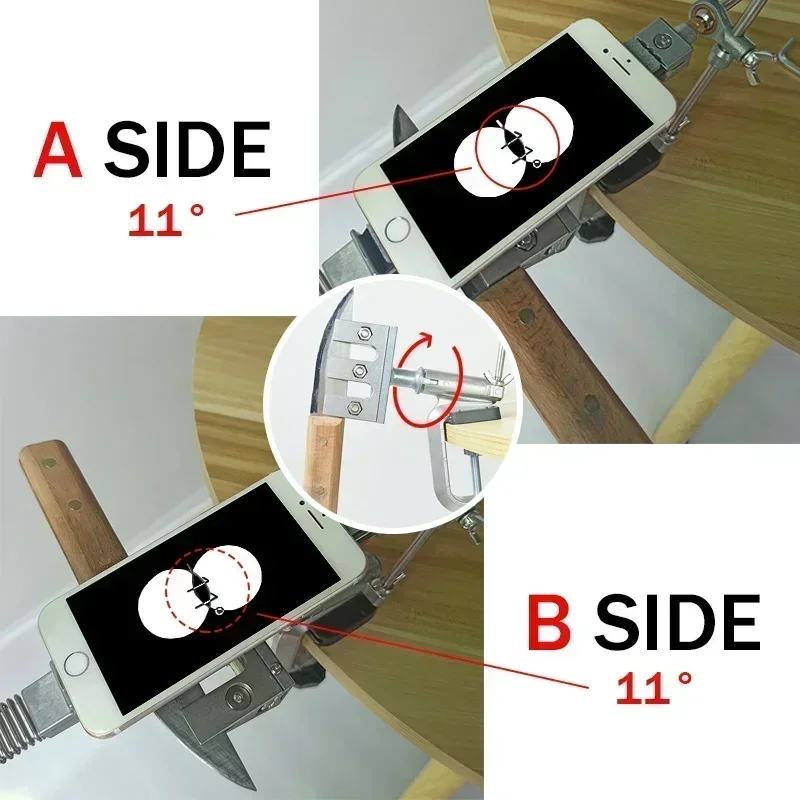 kitchen gadgets  Fixed Angle S - đánh giá và giá Kitchen Gadgets Brand