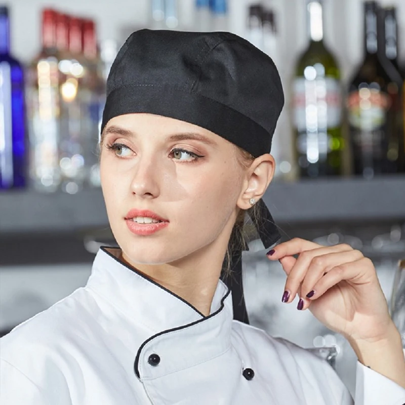 Kitchen Chef Pirate Hat Hotel  - đánh giá và giá Kitchen Gadgets You Need