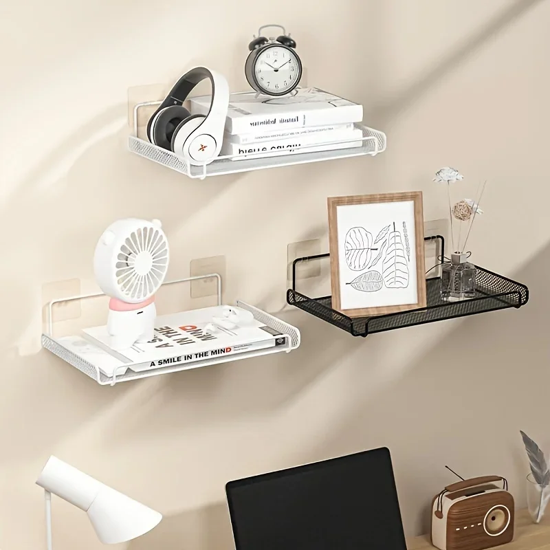 Stainless Steel Router Shelf N - đánh giá và giá Kitchen Gadgets Organizer