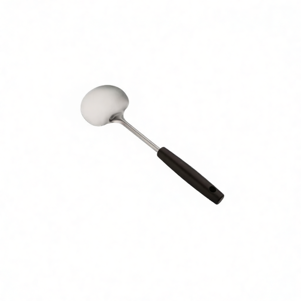 Mushroom Shovel Stainless Stee - đánh giá và giá Kitchen Gadgets Vintage
