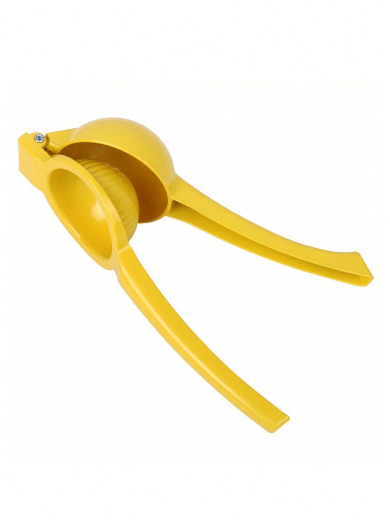 1pc Lemon Squeezer Manual Frui - đánh giá và giá Citrus Lemon Squeezer
