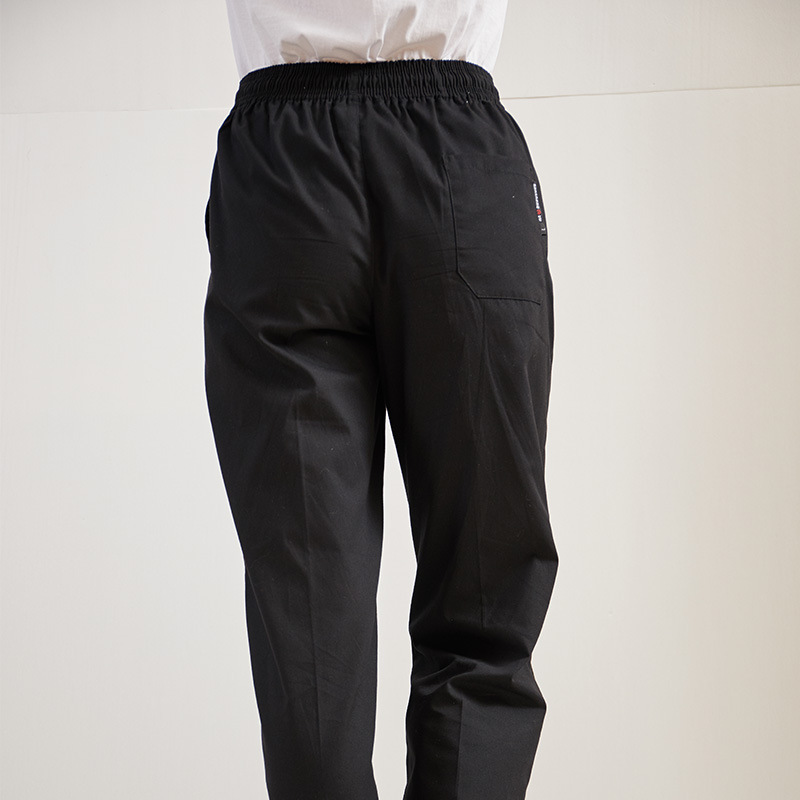 High Quality Chef Bottoms for  - đánh giá và giá Kitchen Gadgets You Need