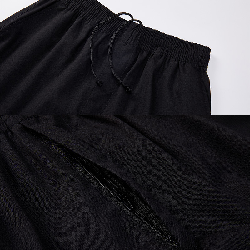 High Quality Chef Bottoms for  - đánh giá và giá Kitchen Gadgets You Need