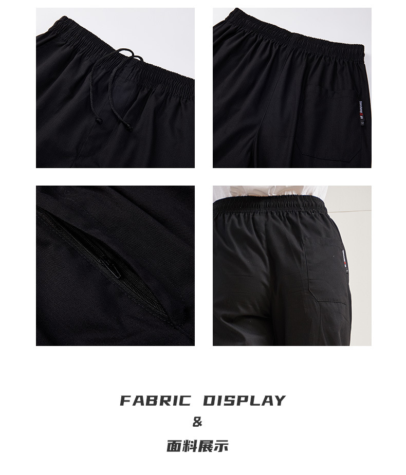 High Quality Chef Bottoms for  - đánh giá và giá Kitchen Gadgets You Need